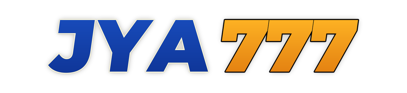 jya777